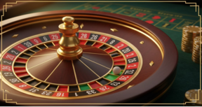 企业战士动漫海报